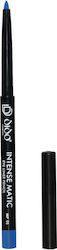 Dido Cosmetics Intense Matic Augenstift 05