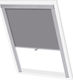 vidaXL Roller Blind S08/608 131274