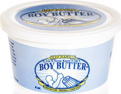 Boy Butter H2O Lubricant Κολπική Λιπαντική Κρέμα 240ml
