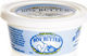 Boy Butter H2O Lubricant Vaginal Cream 120ml