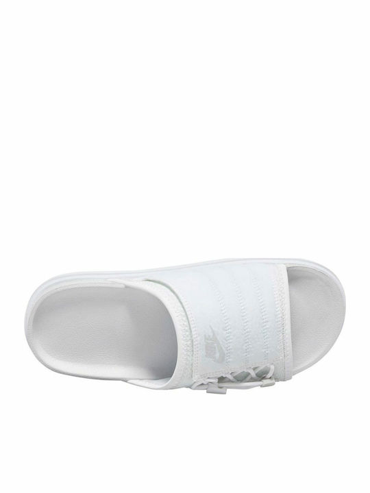 Nike flip flops online skroutz