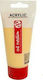 Royal Talens Art Creation Acrylic Acrylic Paint...