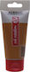 Royal Talens Art Creation Acrylic Acrylic Paint...