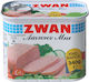 Zwan Ланчион Мит Easy Open 1бр