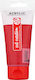 Royal Talens Art Creation Acrylic Acrylic Paint...