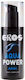 Megasol USA Eros Aqua Power 125ml