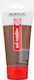 Royal Talens Art Creation Acrylic Acrylic Paint...