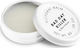 Bijoux Indiscrets Clitherapy Clitoral Balm Стим...