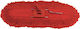 Homestyle Floor Wiper Cloth Refill 3409850