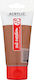 Royal Talens Art Creation Acrylic Acrylic Paint...