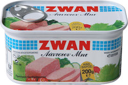Zwan Λαντσιον Μητ Easy Open 200gr