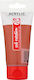 Royal Talens Art Creation Acrylic Acrylic Paint...