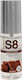 Stimul8 S8 Flavored Lubricant Chocolate 50ml