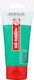 Royal Talens Art Creation Acrylic Acrylic Paint...