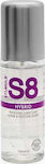 Stimul8 S8 Hybrid Lubricant Vaginal 125ml