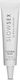 Bijoux Indiscrets Slow Sex Clitoral Balm Διεγερτική για Γυναίκες 10ml