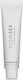 Bijoux Indiscrets Slow Sex Finger Play Gel 30ml