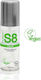 Stimul8 S8 Vegan Lubricant Vaginal 125ml