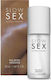 Bijoux Indiscrets Slow Sex Full Body Масажен гел 50мл