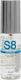 Stimul8 S8 Original Κολπικό Λιπαντικό 50ml