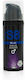 Stimul8 S8 Delay Penis Gel für Männer 30ml