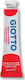 Giotto Tempera Tempera Paints Carmine Red No 9 ...