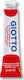 Giotto Tempera Tempera Paints Vermilion Red No ...