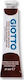 Giotto Tempera Tempera Paints Burnt Sienna No 2...