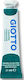 Giotto Tempera Tempera Colour Paint Tube 21ml T...