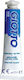 Giotto Tempera Tempera Colour Paint Tube 21ml B...