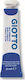 Giotto Tempera Tempera Paints Cobalt Blue No 16...