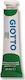 Giotto Tempera Tempera Colour Paint Tube 21ml G...