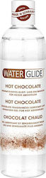 Waterglide Hot Chocolate 300ml