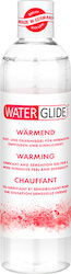 Waterglide Warming Λιπαντικό 300ml