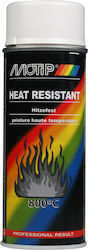 Motip Dupli Σπρέι Βαφής Heat Resistant Υψηλής Θ...