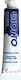 Giotto Tempera Tempera Colour Paint Tube 21ml Purple