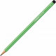 Stabilo 68 Pencil 2B Green