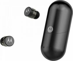 Motorola VerveBuds 400 Black Motorola VerveBuds 400 Black