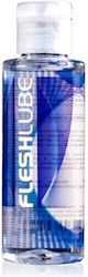 Fleshlight FleshLube Water Lubrifiant 100ml