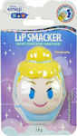 Lip Smacker Disney Emoji Lip Balsam Cenușăreasa 7.4gr