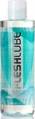 Fleshlight FleshLube Ice Schmiermittel 250ml