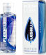 Fleshlight FleshLube Water Schmiermittel 250ml