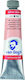 Royal Talens Van Gogh Acrylic 40ml Naples Yello...