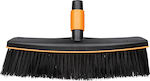 Fiskars Broom Κήπου QuikFit 1pcs 835533102