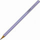 Stabilo Pastel 421 Pencil 2B Purple