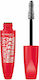 Rimmel Scandal Eyes On Demand Mascara for volum...