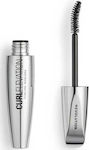 Revolution Beauty Curl Elevation Curling Mascara Black 8ml