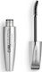 Revolution Beauty Elevation Mascara pentru Curling Curling negru 8ml