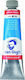 Royal Talens Van Gogh Acrylic 40ml Brilliant Bl...
