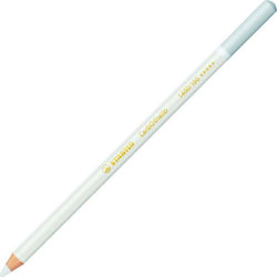 Stabilo Carbothello Coal Pencil Medium White
